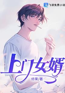 不曾说过会再见