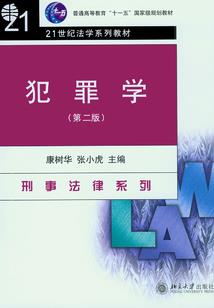 经商小娘子