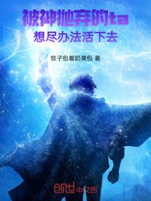 我的电影宇宙