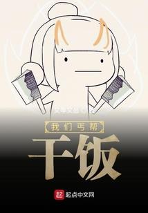 九天虚