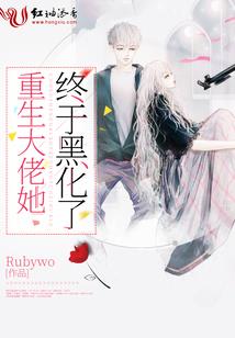 月月月月