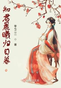 二次元之我是谁