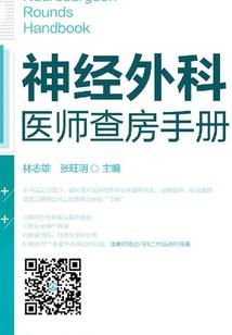 星河圣骑