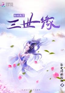 如果逆光