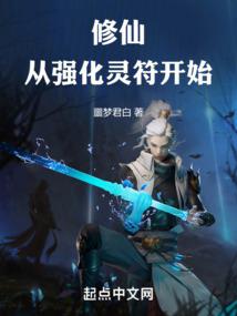 今夜月色很美今晚没有月亮