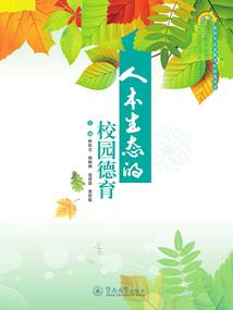 从斗罗开始射穿万界