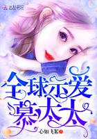 复仇皇子归来记