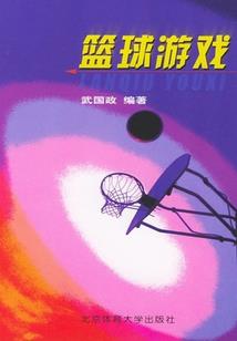 寂归烟情 只有一只猫著