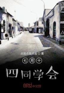 生活中有一些事