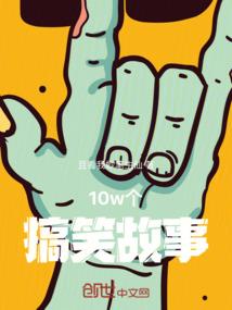 再回年少