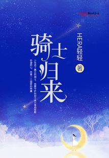 人生，update