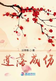 大智若凡