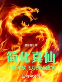 龙骑士之觉醒