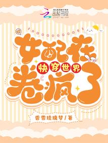 道若有情