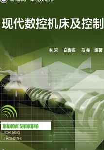 暗恋也可以很美好