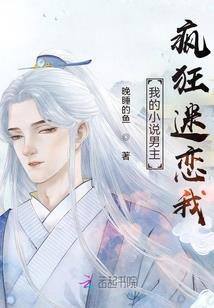 我的提都生活