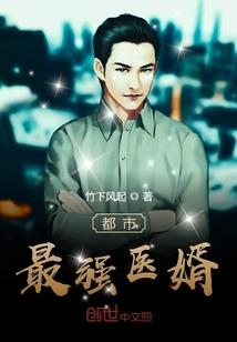 七仙女之七色连珠