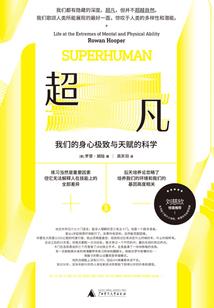 那夜星辰恰似你