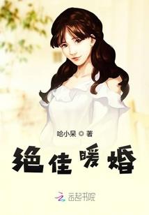 臣妾不从