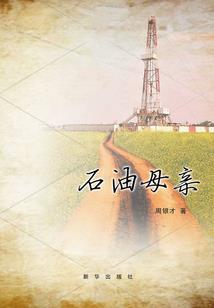 仅此而已的一个故事