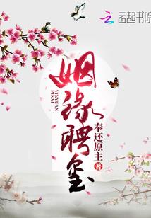 忘了你还爱我
