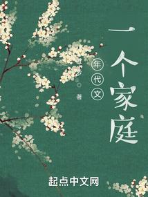 今秋道今年