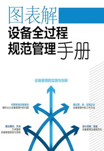诛魔榜