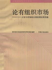 牙医不止光看牙