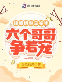 大明童子军