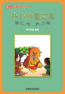墓灵九幽