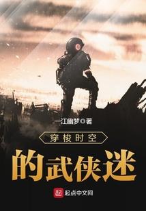 系统送我轩辕剑
