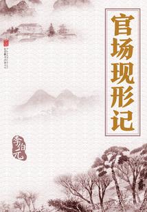 我老婆成了随身灵体