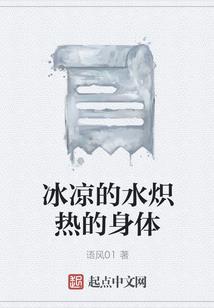 楼迷影