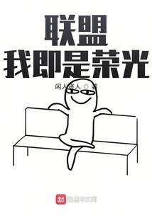 TFBOYS之思念是源头