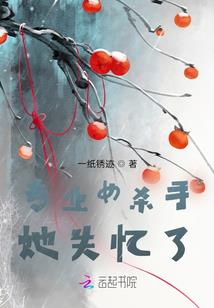 最强软饭硬吃系统