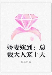 帝王的心头小娇妻：偷吻五十二次
