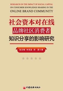 唯美酒与你不可辜负