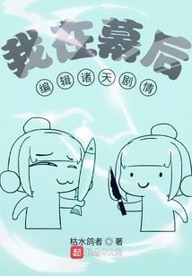 长亦歌