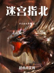 为谁韶华尽倾