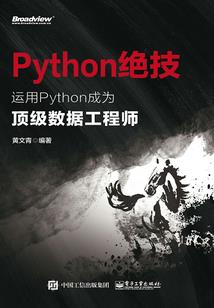 魔兽世界之我是大法师