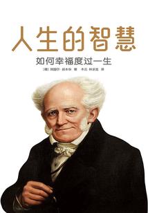 毕业那天我们不流泪