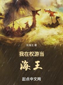 情随意动