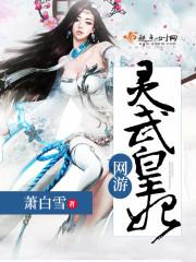 我爱了，你随意
