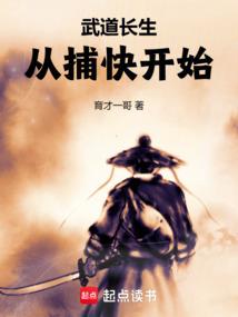 时光遗忘的秘密
