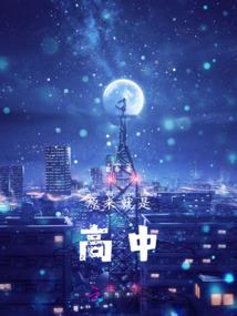 穿越女爆笑追夫记
