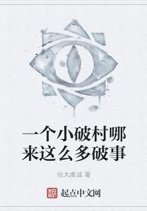 快穿之重生归来