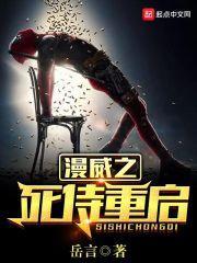 寰宇支配之神