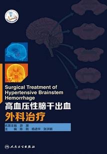 玄皇战纪