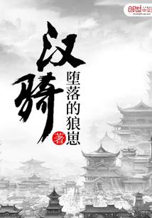 对不起30岁的自己