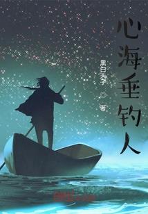 最是留不住